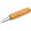 BeaverCraft C5 - Bench Knife BeaverCraft C5 - Bench Knife