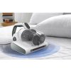 Vysávač na čistenie matracov Hoover HMC510UV 011 400W Vysávač na čistenie matracov Hoover HMC510UV 011 400W