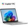 Microsoft Surface Laptop 13 /SD-X Plus/13 /1920x1280/T/24GB/1TB/Adreno/W11P/Platinum/2R Microsoft Surface Laptop 13 /SD-X Plus/13 /1920x1280/T/24GB/1TB/Adreno/W11P/Platinum/2R