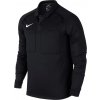Nike | Dri-FIT Referee Long Sleeve | čierna| XL Nike | Dri-FIT Referee Long Sleeve | čierna| XL