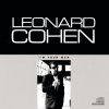 Cohen Leonard: I'm Your Man - CD Cohen Leonard: I'm Your Man - CD