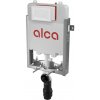 AlcaPlast AM1115/1000 - WC modul pre zamurovanie AlcaPlast AM1115/1000 - WC modul pre zamurovanie