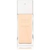 Chanel Coco Mademoiselle toaletná voda pre ženy 100 ml TESTER Chanel Coco Mademoiselle toaletná voda pre ženy 100 ml TESTER