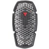 DAINESE chránič chrbtice PRO-ARMOR G1 2.0 Short black DAINESE chránič chrbtice PRO-ARMOR G1 2.0 Short black