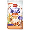 Emco Kukuričné lupienky škoricové, 340 g Emco Kukuričné lupienky škoricové, 340 g