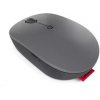 Lenovo Mouse Go Wireless Multi-Device Mouse (Storm Grey) Lenovo Mouse Go Wireless Multi-Device Mouse (Storm Grey)