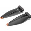 DJI Mini 5 Pro Propellers CP.MA.00000920.01