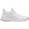 Reebok Nano gym 100208626