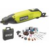 Ryobi EHT 150 V Ryobi EHT 150 V
