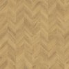 Egger NatureSense Kingsize Dub Weinburg svetlý SOL2923 2,54 m²