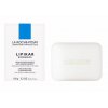 La Roche Posay Lipikar Surgras 150 g
