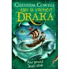 Ako prežiť dračí útok (Ako si vycvičiť draka 7) (Cressida Cowell) Ako prežiť dračí útok (Ako si vycvičiť draka 7) (Cressida Cowell)