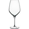 Luigi Bormioli Pohár na víno Atelier Cabernet Merlot 700 ml Luigi Bormioli Pohár na víno Atelier Cabernet Merlot 700 ml