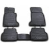 Autorohože NOVLINE - Bmw 5ER (E61) COMBI 2003-2010 Autorohože NOVLINE - Bmw 5ER (E61) COMBI 2003-2010