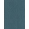 Erismann 10004-19 Vliesové tapety na stenu GMK, rozmery 0,53 x 10,05 m Erismann 10004-19 Vliesové tapety na stenu GMK, rozmery 0,53 x 10,05 m