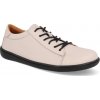 Barefoot dámske KTR - Timoti Silver grey béžové Barefoot dámske KTR - Timoti Silver grey béžové