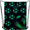 Astra AstraBag neon football AD1 507024050 Astra AstraBag neon football AD1 507024050