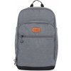 Husky Ruksak Office Sofer 30l grey Veľkosť: OneSize Husky Ruksak Office Sofer 30l grey Veľkosť: OneSize