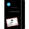 The Loneliness of the Long-Distance Cartoonist - Adrian Tomine The Loneliness of the Long-Distance Cartoonist - Adrian Tomine