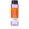 Goa náplň do difuzérov vôňa 14 kreolínska orchidea 250 ml