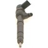 Vstrekovacia tryska BOSCH 0 986 435 194 Vstrekovacia tryska BOSCH 0 986 435 194