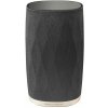 Bluetooth reproduktor Bowers & Wilkins Formation Flex čierny (BWFOFLEX) Bluetooth reproduktor Bowers & Wilkins Formation Flex čierny (BWFOFLEX)