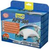 TETRA Čerpadlo APS Kompresor biele APS 300 TETRA Čerpadlo APS Kompresor biele APS 300