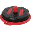 Odvíjač káblov RUNPOTEC XB 300 Cable Roller nosnosť 300 kg 10137 Odvíjač káblov RUNPOTEC XB 300 Cable Roller nosnosť 300 kg 10137