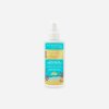 Alphanova Montbrun zklidňující gel po opalování 125 ml