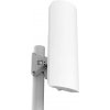 Mikrotik RB911G-2HPnD-12S sieťová anténa Sektorová anténa 120 dBi Mikrotik RB911G-2HPnD-12S sieťová anténa Sektorová anténa 120 dBi