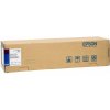 Epson Premium Luster Photo Paper 61 cm x 30,5 m, 260 g S 042081 Epson Premium Luster Photo Paper 61 cm x 30,5 m, 260 g S 042081