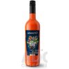 HIMALYO BIO GOJI ORIGINAL JUICE šťava 1x750 ml HIMALYO BIO GOJI ORIGINAL JUICE šťava 1x750 ml