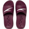 Speedo Slide Female Berry Cool 3 + výmena a vrátenie do 30 dní s poštovným zadarmo Speedo Slide Female Berry Cool 3 + výmena a vrátenie do 30 dní s poštovným zadarmo