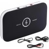 Transmitter Bluetooth B6 vysielač + priíjmač Transmitter Bluetooth B6 vysielač + priíjmač