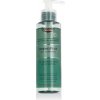 Eucerin DermoPure Oil Control Facial Cleansing Gel For Oily Skin 200 ml Eucerin DermoPure Oil Control Facial Cleansing Gel For Oily Skin 200 ml