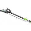 Teleskopická tyč Professional-X EGO Power+ PPX1000 Teleskopická tyč Professional-X EGO Power+ PPX1000