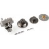 SAVÖX Převody serva SA-1258TG (1SV3144) SAVÖX Převody serva SA-1258TG (1SV3144)