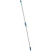 M.A.T. Click System Leifheit 56673 M.A.T. Click System Leifheit 56673