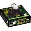 Hagen Exo Terra Lampa Glow Light střední 21 cm Hagen Exo Terra Lampa Glow Light střední 21 cm