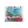 TePe Original medzizubné kefky 0,4 mm 25 ks TePe Original medzizubné kefky 0,4 mm 25 ks