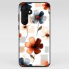 4NewCase - Kryt pre SAMSUNG - Galaxy A55 - GLOSSY - Pastel Daisies - 1014300500041 4NewCase - Kryt pre SAMSUNG - Galaxy A55 - GLOSSY - Pastel Daisies - 1014300500041