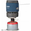 Primus Lite XL Stove System Primus Lite XL Stove System