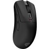 Herní bezdrátová myš Genesis ZIRCON 880 PRO/Herní/Optická/30 000 DPI/USB+BT/Černá Herní bezdrátová myš Genesis ZIRCON 880 PRO/Herní/Optická/30 000 DPI/USB+BT/Černá
