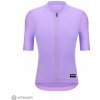 Santini RTR dres, violet light L Santini RTR dres, violet light L