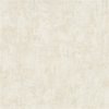 Erismann 10356-02 Vliesové tapety na stenu HIT2, rozmery 0,53 x 10,05 m