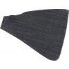 Vrece pieskovacieho materiálu pre BGS 3243, BGS 3243-TASCHE Vrece pieskovacieho materiálu pre BGS 3243, BGS 3243-TASCHE