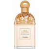 Guerlain Aqua Allegoria Nettare di Sole toaletná voda pre ženy 125 ml Guerlain Aqua Allegoria Nettare di Sole toaletná voda pre ženy 125 ml
