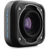 GoPro Max Lens 2.0 Širokouhlý Objektív pre GoPro Hero 12 Black GoPro Max Lens 2.0 Širokouhlý Objektív pre GoPro Hero 12 Black