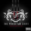 Korn - The Paradigm Shift - Tour Edition [2CD]