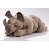 nosorožec 43 cm